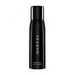 MORPHE Continuous Setting Mist