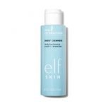 E.L.F. Holy Hydration! Daily Cleanser