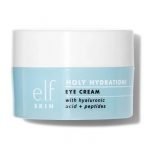 E.L.F. Holy Hydration! Eye Cream