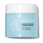 E.L.F. Holy Hydration! Makeup Melting Cleansing Balm