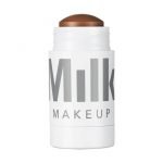 MILK MAKEUP Matte Cream Bronzer Stick