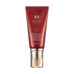 MISSHA M PERFECT COVER BB CREAM SPF 42