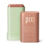 PIXI On-the-Glow Bronze