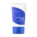 ISNTREE Hyaluronic Acid Watery Sun Gel 50ml