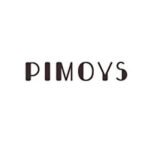 Pyomyos Tienda • Beautyhouse.co
