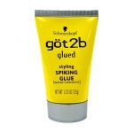 Schwarzkopf got2b Glued Styling Spiking Glue