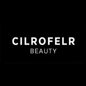 Cilrofelr Beauty
