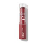 E.L.F. Hydrating Core Lip Shine