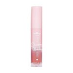 ITALIA DELUXE CHEEKY BABY LIQUID BLUSH