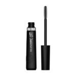 L'Oreal Paris Telescopic Lift Washable Makeup Mascara