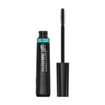 L'Oreal Paris Telescopic Lift Waterproof Makeup Mascara