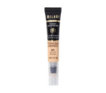 Milani Conceal+Perfect Facelift Undereye Brightener