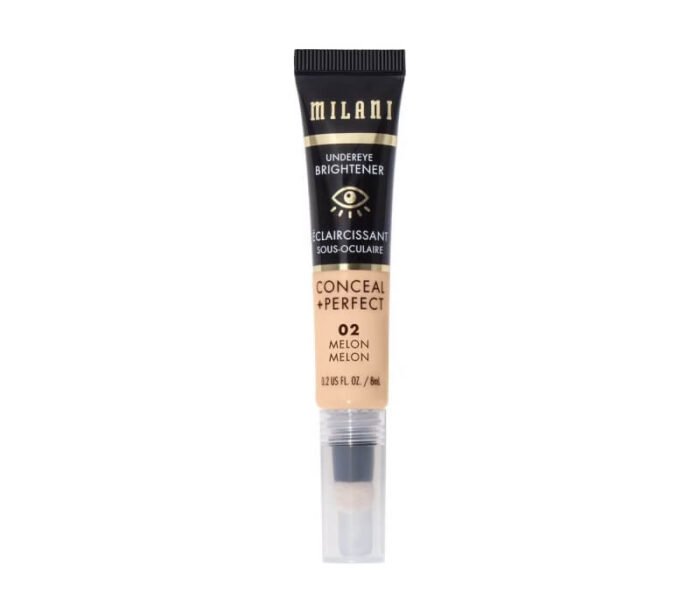 Milani Conceal+Perfect Facelift Undereye Brightener • Beautyhouse.co