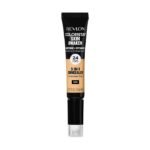 Revlon ColorStay Skin Awaken 5-in-1 Concealer
