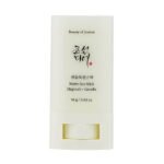 Beauty of Joseon Matte Sun Stick : Mugwort + Camilia