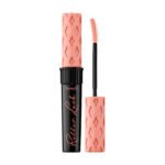 Benefit Cosmetics Roller Lash Curling & Lifting Mascara