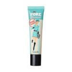 Benefit Cosmetics The POREfessional Pore Minimizing Primer