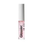 Glossier Lip Gloss