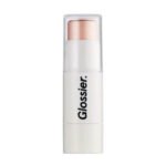 Glossier Haloscope Dew Effect Highlighter