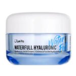 Jumiso Waterfull Hyaluronic Cream 50ml