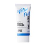 Jumiso Waterfull Hyaluronic Sunscreen