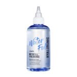 Jumiso Waterfull Hyaluronic Toner 250ml
