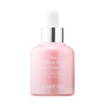 Laneige Glowy Makeup Serum