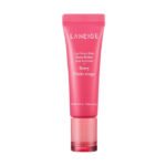 LANEIGE Lip Glowy Balm