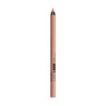NYX PROFESSIONAL MAKEUP Line Loud Lip Liner