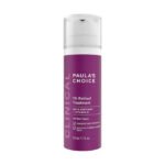Paula's Choice CLINICAL 1% Retinol Treatment