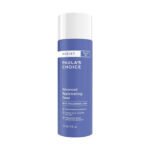 Paula's Choice RESIST Advanced Replenishing Toner with Hyaluronic Acid