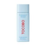 TOCOBO Bio Watery Sun Scream SPF50+ PA