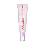 TOCOBO Collagen Brightening Eye Gel Cream