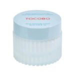 TOCOBO Multi Ceramide Cream