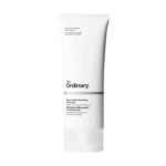 The Ordinary Glucoside Foaming Cleanser
