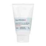 ILLIYOON Ceramide Ato Concentrate Cream 200ml