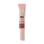 E.l.f. Halo Glow Blush Beauty Wand