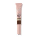 E.l.f. Halo Glow Contour Beauty Wand