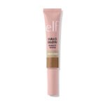 E.l.f. Halo Glow Highligth Beauty Wand