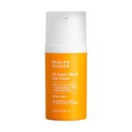 Paula's Choice C5 Super Boost Vitamin C Eye Cream