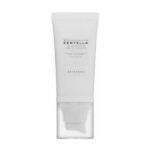 SKIN1004 Madagascar Centella Tone Brightening Tone-Up Sunscreen