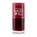 Etude House Dear Darling Water Tint