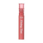 Etude House Fixing Tint
