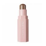 Fenty Beauty by Rihanna Match Stix Matte Contour Skinstick