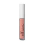 E.L.F. Lip Lacquer