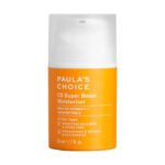 Paula's Choice C5 Super Boost Vitamin C Moisturizer