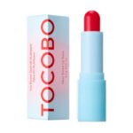 TOCOBO Glass Tinted Lip Balm