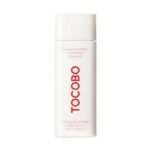 TOCOBO Vita Tone Up Sun Cream SPF50