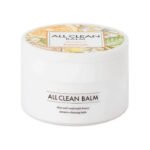 Heimish All Clean Balm Mandarin