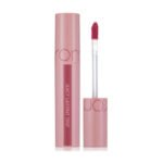 Rom&nd Juicy Lasting Lip Tint Bare Juicy
